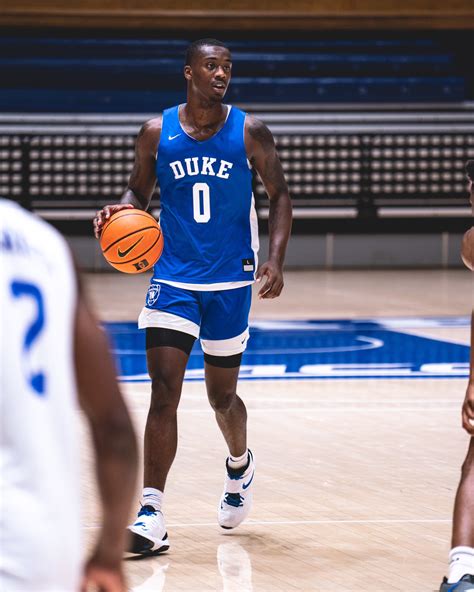 duke basketball news